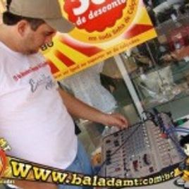 Imagem de Halim Muriel