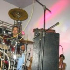 Imagem de Juliano Batera