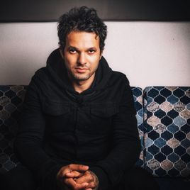 Imagem de William Zavalhia