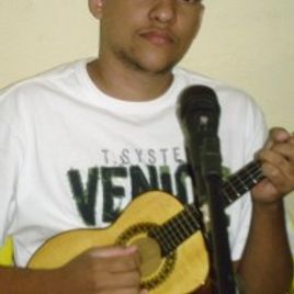 Imagem de Fabio