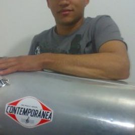 Imagem de Felipe