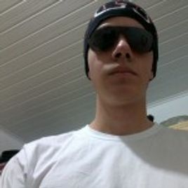 Imagem de Jeziel