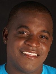 Imagem de ronaldo kimanero