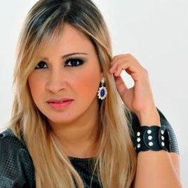 Imagem de Michelle Menezes