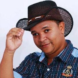 Imagem de Adriano Ramos