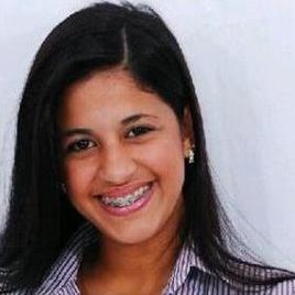 Imagem de Monique Santos