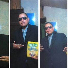 Imagem de Vina