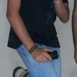 Imagem de Eddie Rohl
