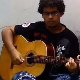 Imagem de Michael Ramos
