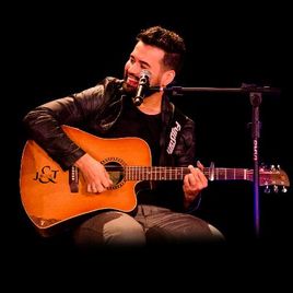Imagem de Thyago Aguiar Gonçalves ( Thyago)