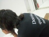 Imagem de Murillo Alves