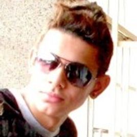 Imagem de Carlos
