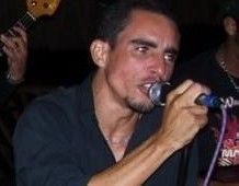 Imagem de Ligos mayzon