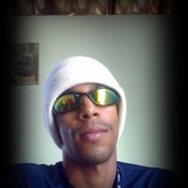 Imagem de MAICON (FAKPEDE)