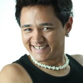 Imagem de Guto