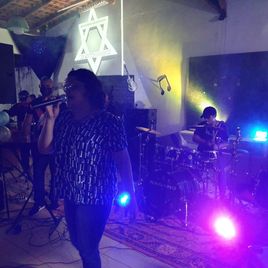 Imagem de Gisela Duarte