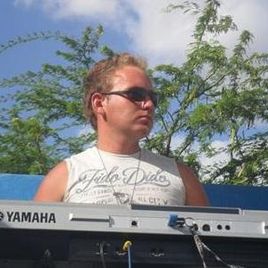 Imagem de wagner otec