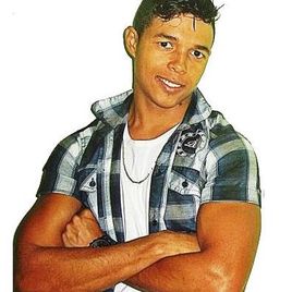 Imagem de jonas edoardo