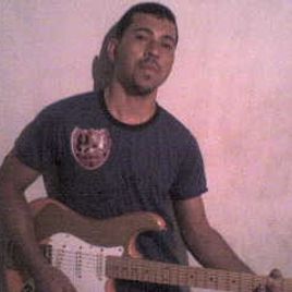 Imagem de rock