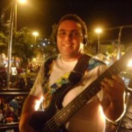 Imagem de Robson Silva