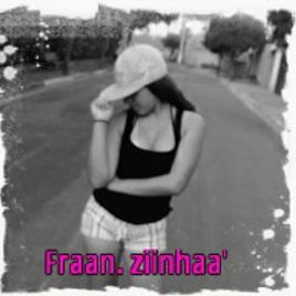 Imagem de  fran. dançe