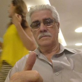 Imagem de Leonardo Cavalcanti