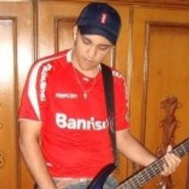 Imagem de Fernando