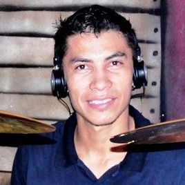Imagem de Luciano Queiroz