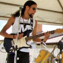 Imagem de Natan Jhones