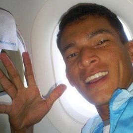 Imagem de Fábio Costa