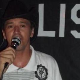 Imagem de Lisandro cardoso