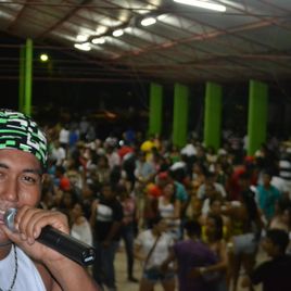 Imagem de Léo Moreno