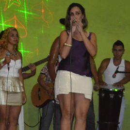 Imagem de lurdinha