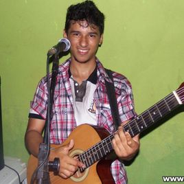 Imagem de Cleber Junior