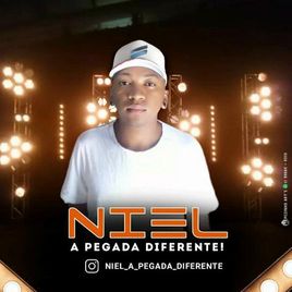 Imagem de Niel A Pegada Diferente