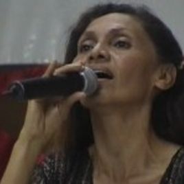 Imagem de MARLENE