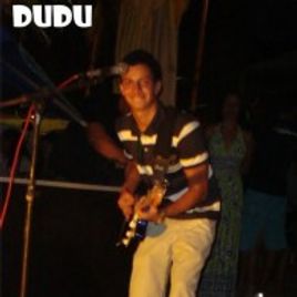 Imagem de Dudu