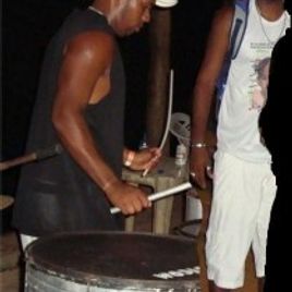 Imagem de FABINHO