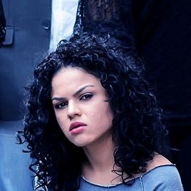 Imagem de Priscila Souza