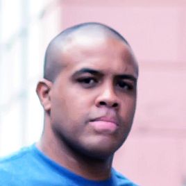 Imagem de Leandro Silva
