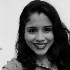 Imagem de Jessika Gomes