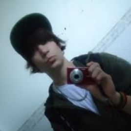 Imagem de Lil Ken