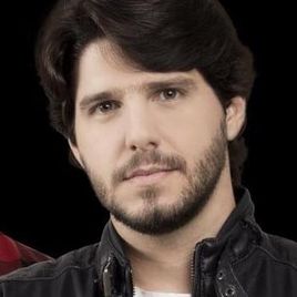 Imagem de Luis Henrique