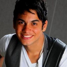 Imagem de filipe macedo (Aladin)
