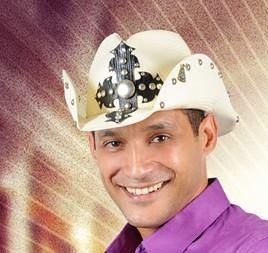 Imagem de Emerson Ventura