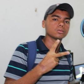 Imagem de gean 
