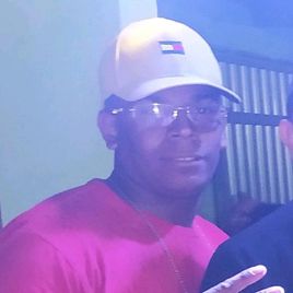 Imagem de Lucas Choquito