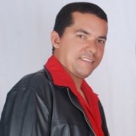 Imagem de Gean Centaurus