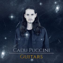 Imagem de Cadu Puccini