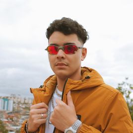 Imagem de Eric Zack